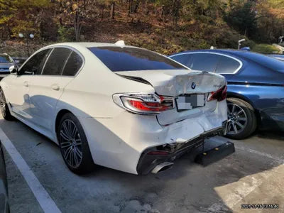 2020 BMW 530 WBAJR5102LCE30900 VIN:WBAJR5102LCE30900