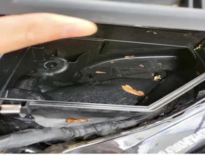 2021 BMW 320 WBA6L510XMFK48396 VIN:WBA6L510XMFK48396