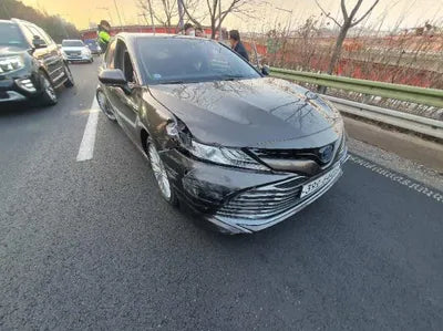 2018 Toyota Camry JTNB21HKXJ3000663 VIN:JTNB21HKXJ3000663