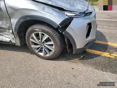 2019 Hyundai Santa FE VIN: