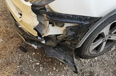 2016 Mercedes-Benz GLC 220 WDC0G0FB7GF052845 VIN:WDC0G0FB7GF052845