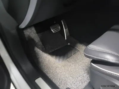 2021 Volvo XC60 YV1UZBR0DM1745026 VIN:YV1UZBR0DM1745026
