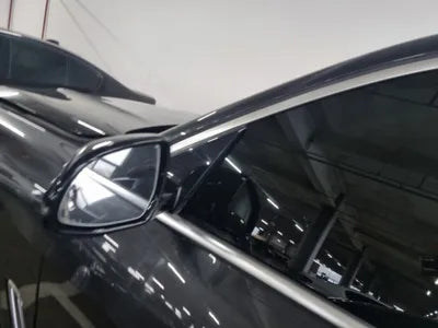 2022 BMW 530 WBAJU8103N9K61984 VIN:WBAJU8103N9K61984