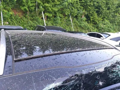 2022 Kia Sorento KNARH81GBNA093689 VIN:KNARH81GBNA093689