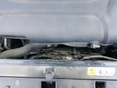 2017 Hyundai Santa FE KMHSW81UDHU736226 VIN:KMHSW81UDHU736226