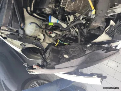 2017 Hyundai Tucson VIN: