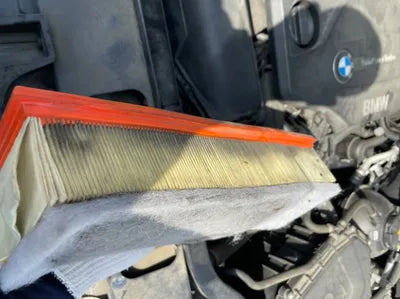 2018 BMW 420 WBAXX110XJ0Y53714 VIN:WBAXX110XJ0Y53714