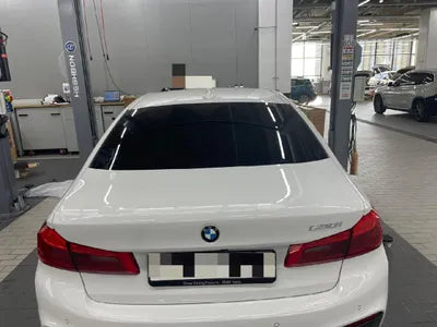 2020 BMW 530 WBAJR5106LCE09242 VIN:WBAJR5106LCE09242