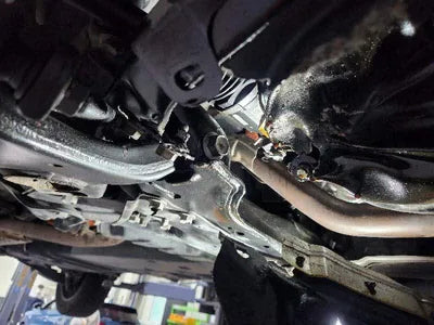 2018 Toyota RAV4 JTMDJREV6JD258864 VIN:JTMDJREV6JD258864