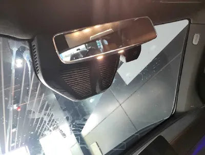 2022 Mercedes-Benz GLC 300 W1N0G8EBXNG113837 VIN:W1N0G8EBXNG113837