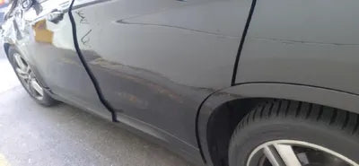 2021 BMW 120 WBA11DG00M5S80944 VIN:WBA11DG00M5S80944