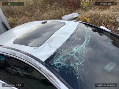 2019 Mercedes-Benz C 220 WDDWF1FB9KR501688 VIN:WDDWF1FB9KR501688