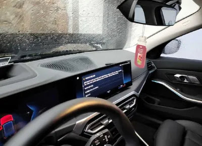 2023 BMW 320 WBA21FZ05PFN73945 VIN:WBA21FZ05PFN73945