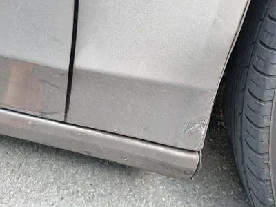 2016 Audi A4 NONE VIN: