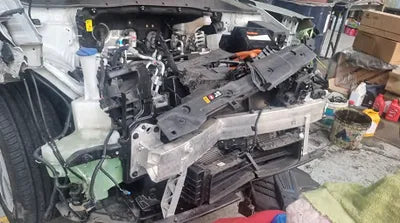 2019 Hyundai Kona KMHK381GFKU044359 VIN:KMHK381GFKU044359