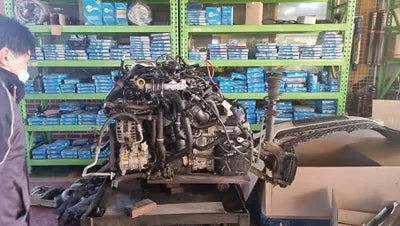 2020 Volkswagen Tiguan WVGZZZ5NZLW840422 VIN:WVGZZZ5NZLW840422