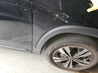 2021 Mercedes-Benz B 220 VIN: