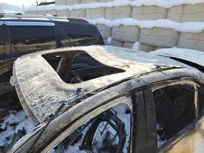 2017 Mercedes-Benz E 220 VIN: