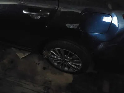 2018 Kia K5 VIN: