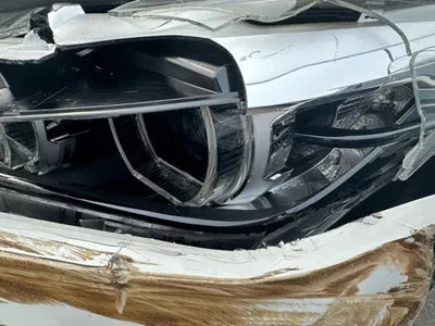 2018 BMW 118 WBA1S5103JV995286 VIN:WBA1S5103JV995286