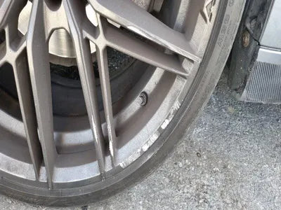 2019 BMW 520 WBAJF5108KWW42431 VIN:WBAJF5108KWW42431