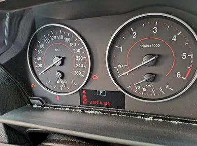 2017 BMW 118 WBA1S5107HV809615 VIN:WBA1S5107HV809615