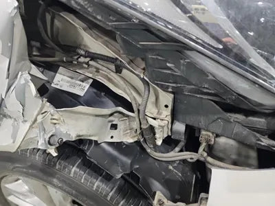 2015 Hyundai Santa FE 259KMKMHSW81UBFU3 VIN:259KMKMHSW81UBFU3