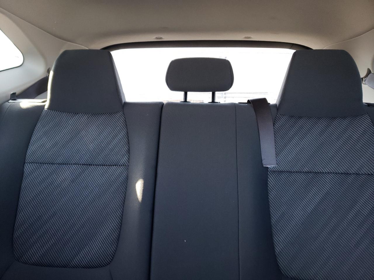 2023 KIA SELTOS LX VIN:KNDEPCAA3P7376056