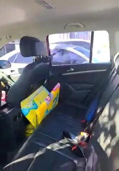 2015 Volkswagen Tiguan WVGZZZ5NZGW018156 VIN:WVGZZZ5NZGW018156