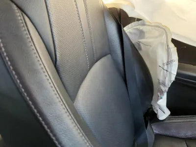 2018 Honda Civic 19XFC2670JE300186 VIN:19XFC2670JE300186