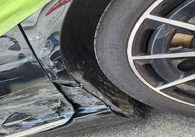 2022 Mercedes-Benz S 450 W1KCG2DB1NA021348 VIN:W1KCG2DB1NA021348