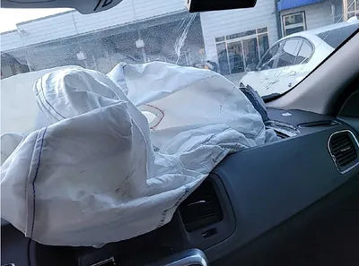 2016 Volvo S60 YV1FS79B0G2411608 VIN:YV1FS79B0G2411608