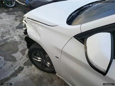 2022 BMW 120 WBA11DG09N5U53779 VIN:WBA11DG09N5U53779