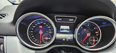 2018 Mercedes-Benz GLE 350 WDCDA2EB7JB069384 VIN:WDCDA2EB7JB069384