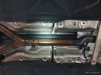 2016 Mercedes-Benz E 250 WDDHF9HB9GB296779 VIN:WDDHF9HB9GB296779