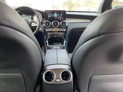 2021 BMW X2 W1N0G1FB3MF915124 VIN:W1N0G1FB3MF915124