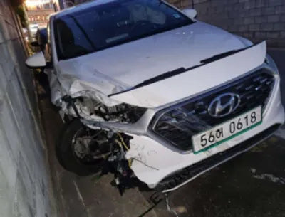 2020 Hyundai Ioniq KMHC851CGLU171455 VIN:KMHC851CGLU171455