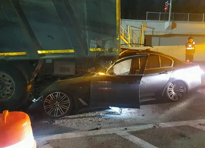 2019 BMW 530 WBAJD9109KB277956 VIN:WBAJD9109KB277956