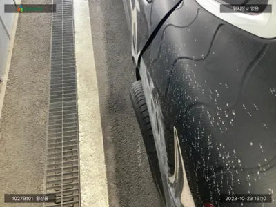 2019 Mercedes-Benz GLC 300 WDC0J4KB6KF516005 VIN:WDC0J4KB6KF516005