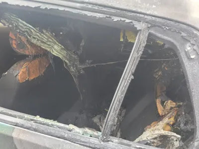 2015 Volkswagen Golf VIN: