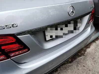 2015 Mercedes-Benz E 350 WDDHF9EB0FB096182 VIN:WDDHF9EB0FB096182