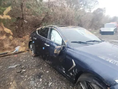 2018 Genesis G70 VIN: