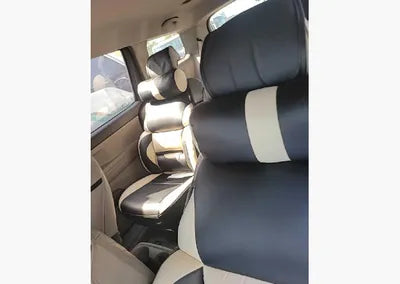 2015 Kia Carnival KNAMB81ABFS075292 VIN:KNAMB81ABFS075292