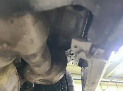 2015 Audi A7 WAUZZZ4G1FN038760 VIN:WAUZZZ4G1FN038760