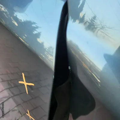 2017 Lexus ES 300 120KMJTHBW1GG7H21 VIN:120KMJTHBW1GG7H21