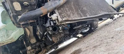 2017 Kia K5 KNAGU411BHA155114 VIN:KNAGU411BHA155114