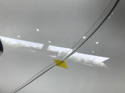 2021 Mercedes-Benz E 250 W1KZF4FB9MA989833 VIN:W1KZF4FB9MA989833