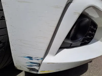 2018 BMW 430 WBA4Z1102JEF34620 VIN:WBA4Z1102JEF34620