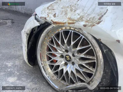 2016 Nissan 370Z JN1AZ44E1GM650193 VIN:JN1AZ44E1GM650193