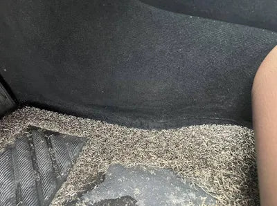 2018 Mercedes-Benz E 220 VIN: